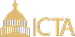 ICTA Member