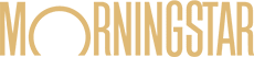 Morningstar